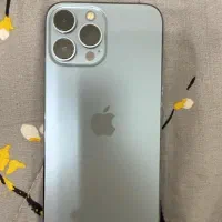 iPhone 13 promax|موبایل|تهران, مهرآباد جنوبی|دیوار
