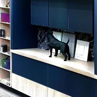 کابینت/آشپزخانه/دکور مغازه|مصالح و تجهیزات ساختمان|تهران, عبدل‌آباد|دیوار