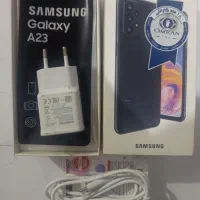 Samsung Galaxy a23|موبایل|محمدشهر, محمدشهر|دیوار