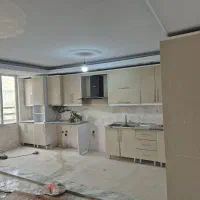 کابینت|مصالح و تجهیزات ساختمان|شهریار, شهرک شاهد|دیوار