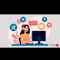 منشی خانوممیخام