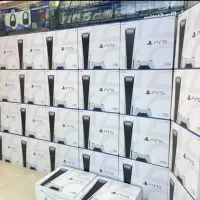 خریدار ps5 خریدار پلی استیشن ۵ ، ۴ xbox حتی در محل|کنسول، بازی ویدئویی و آنلاین|تهران, ستارخان|دیوار