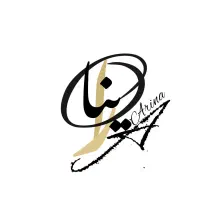 اجاره مغازه ۳۰متر /روحانیون