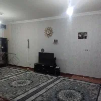 فروش آپارتمان ۱۰۰ متری ۱ خوابه طبقه ۱