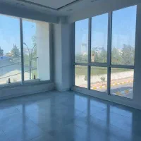 اپارتمان ۲۰۰ متری متل قو|فروش آپارتمان|سلمان‌شهر, |دیوار