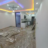 اجاره سویت تک خواب راه جدا پارکینگ دار درحمیدیان|اجارهٔ آپارتمان|رشت, پاره بیجار|دیوار