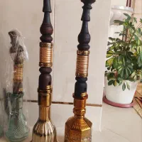 قلیان میوه ای