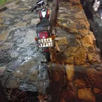 فروش موتور|موتورسیکلت|گتاب, |دیوار