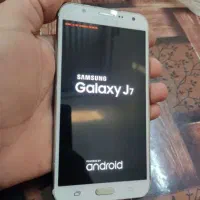 فروش گوشی گالکسیJ7