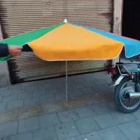 چادر سایبان|کوهنوردی و کمپینگ|میاندوآب, |دیوار