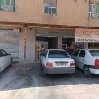 اجاره