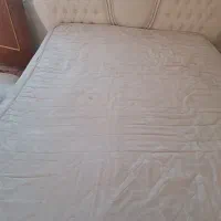تشک تخت خواب دونفره