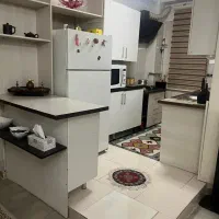 کابینت و کمد دیواری|مصالح و تجهیزات ساختمان|کرج, حسین‌آباد|دیوار