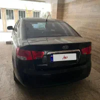 سراتو|خودرو سواری و وانت|قدس, شهر‌قدس|دیوار