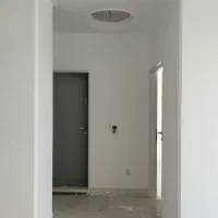 ۱۳۳متر/۳خواب/کلید نخورده/به قیمت رسیده|فروش آپارتمان|الیگودرز, |دیوار