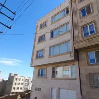 فروش آپارتمان شهرک بانتا(وحدت)