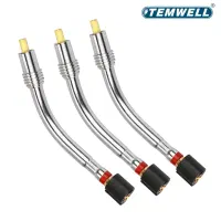 تورچ آرگون و co2 پلاسما جوش|ابزارآلات|شیراز, راهنمایی|دیوار