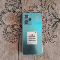 موبایل معاوضه با ایفون|موبایل|خمینیشهر, |دیوار