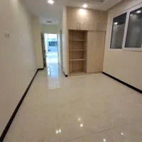 ۲۲۰متر ۳خوابه تکواحدی