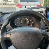 ساینا فنی به شرط