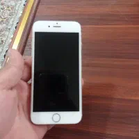 ایفون ۶بسیار تمیز