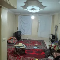 اجاره آپارتمان ۵۰ متری ۱ خوابه طبقه ۴ در گمرک