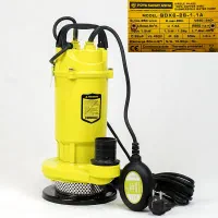 کف‌کش تمام استیل فلوتر‌دار