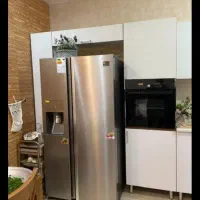ویلایی . حیاط دار . پروین اعتصامی|اجارهٔ خانه و ویلا|شیراز, پودنک|دیوار