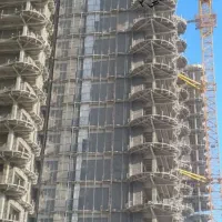 کانال کولر محمد و ساخت دریچه|خدمات پیشه و مهارت|کیش, |دیوار