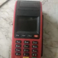 کارتخوان سیار