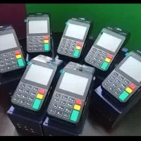 جایگزین دستگاه های کارتخوان با آنفو،اچ ۹،تی 3|فروشگاه و مغازه|خوی, |دیوار