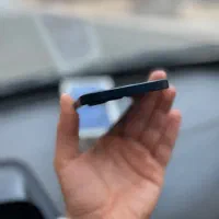 ایفون 12 درحد اکبند ریجسترشده|موبایل|کرمانشاه, |دیوار