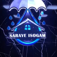 اولین تابلوسازی با پرینتر سه‌بعدی در قم