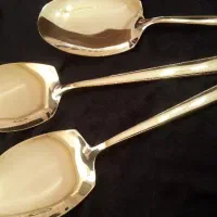 کفگیر لایف اسمایل