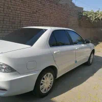 سورن پلاس 404موتور پارس 3700تا کارکرد|خودرو سواری و وانت|تربتحیدریه, کاشانی|دیوار