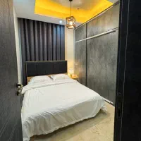 ۱۲۰ متر/۲خواب/فولمبله/نظافتکامل|اجارهٔ کوتاهمدت آپارتمان و سوئیت|تهران, فرمانیه|دیوار