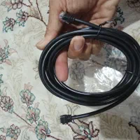 کابل شبکه|مودم و تجهیزات شبکه|زاهدان, |دیوار