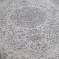 ۳عدد فرش ۱۲متری تمیز