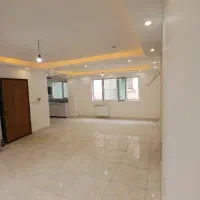 فروش تک واحد مسکونی 108 متر سه خواب معلم سرگل|فروش آپارتمان|رشت, معلم|دیوار