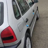 فولکس گل مدل ۸۵|خودرو سواری و وانت|تهران, بهجت‌آباد|دیوار