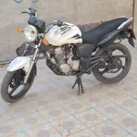 موتور هرمز|موتورسیکلت|بناب, |دیوار