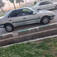 پژو 405 جی ال ایکس (GLX)، مدل ۱۳۸۵|خودرو سواری و وانت|کرمانشاه, |دیوار