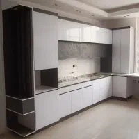 نصب کابینت و کمد