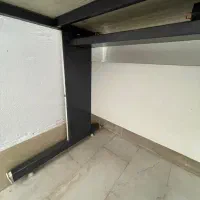 میز نقشه کشی و کامپیوتر و کار|میز تحریر و کامپیوتر|پردیس, فاز ۳|دیوار