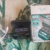 ارپاد گیمینگ سری M12جدید|لوازم جانبی موبایل و تبلت|پاتاوه, |دیوار