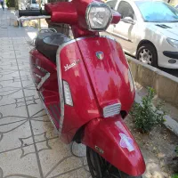 موتور سیکلت همتاز 150 آر اس|موتورسیکلت|کرج, فاز ۵ مهرشهر|دیوار