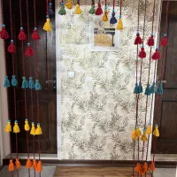 یک واحد آپارتمان ۷۵ متری|فروش آپارتمان|اصفهان, ملک‌شهر|دیوار