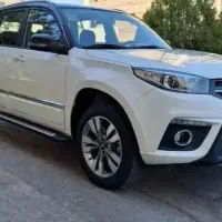 ایکس۳۳ نیو فیس موتور۲۰۰۰