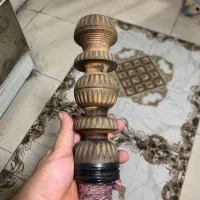 تنه قلیان