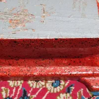 خرک متحرک مخصوص بازی بچه‌ها|تجهیزات ورزشی|سراوان, |دیوار